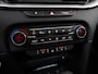 Kia Xceed 1.6 GDi PHEV DynamicPlusLine | Panoramadak | Adaptief Cruise | Camera | Zondag Open!