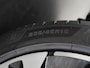 Kia Xceed 1.6 GDi PHEV DynamicPlusLine | Panoramadak | Adaptief Cruise | Camera | Zondag Open!
