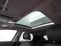 Kia Xceed 1.6 GDi PHEV DynamicPlusLine | Panoramadak | Adaptief Cruise | Camera | Zondag Open!