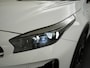 Kia Xceed 1.6 GDi PHEV DynamicPlusLine | Panoramadak | Adaptief Cruise | Camera | Zondag Open!