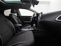 Kia Xceed 1.6 GDi PHEV DynamicPlusLine | Panoramadak | Adaptief Cruise | Camera | Zondag Open!
