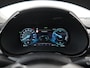 Kia Xceed 1.6 GDi PHEV DynamicPlusLine | Panoramadak | Adaptief Cruise | Camera | Zondag Open!