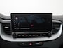 Kia Xceed 1.6 GDi PHEV DynamicPlusLine | Panoramadak | Adaptief Cruise | Camera | Zondag Open!