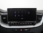 Kia Xceed 1.6 GDi PHEV DynamicPlusLine | Panoramadak | Adaptief Cruise | Camera | Zondag Open!