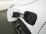 Kia Xceed 1.6 GDi PHEV DynamicPlusLine | Panoramadak | Adaptief Cruise | Camera | Zondag Open!