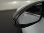 Kia Xceed 1.6 GDi PHEV DynamicPlusLine | Panoramadak | Adaptief Cruise | Camera | Zondag Open!