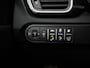 Kia Xceed 1.6 GDi PHEV DynamicPlusLine | Panoramadak | Adaptief Cruise | Camera | Zondag Open!