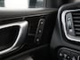 Kia Xceed 1.6 GDi PHEV DynamicPlusLine | Panoramadak | Adaptief Cruise | Camera | Zondag Open!