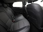 Kia Xceed 1.6 GDi PHEV DynamicPlusLine | Panoramadak | Adaptief Cruise | Camera | Zondag Open!