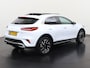 Kia Xceed 1.6 GDi PHEV DynamicPlusLine | Panoramadak | Adaptief Cruise | Camera | Zondag Open!