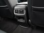 Honda CR-V 2.0 Hybrid Executive | Panoramadak | Leder | Zondag Open!