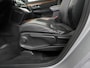 Honda CR-V 2.0 Hybrid Executive | Panoramadak | Leder | Zondag Open!