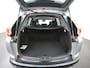 Honda CR-V 2.0 Hybrid Executive | Panoramadak | Leder | Zondag Open!