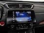 Honda CR-V 2.0 Hybrid Executive | Panoramadak | Leder | Zondag Open!