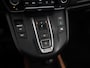 Honda CR-V 2.0 Hybrid Executive | Panoramadak | Leder | Zondag Open!