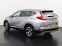 Honda CR-V 2.0 Hybrid Executive | Panoramadak | Leder | Zondag Open!