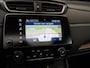 Honda CR-V 2.0 Hybrid Executive | Panoramadak | Leder | Zondag Open!