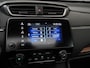 Honda CR-V 2.0 Hybrid Executive | Panoramadak | Leder | Zondag Open!