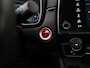 Honda CR-V 2.0 Hybrid Executive | Panoramadak | Leder | Zondag Open!