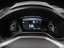 Honda CR-V 2.0 Hybrid Executive | Panoramadak | Leder | Zondag Open!