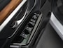 Honda CR-V 2.0 Hybrid Executive | Panoramadak | Leder | Zondag Open!