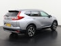 Honda CR-V 2.0 Hybrid Executive | Panoramadak | Leder | Zondag Open!