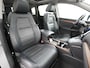 Honda CR-V 2.0 Hybrid Executive | Panoramadak | Leder | Zondag Open!