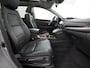 Honda CR-V 2.0 Hybrid Executive | Panoramadak | Leder | Zondag Open!