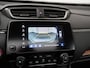 Honda CR-V 2.0 Hybrid Executive | Panoramadak | Leder | Zondag Open!