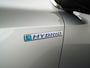 Honda CR-V 2.0 Hybrid Executive | Panoramadak | Leder | Zondag Open!