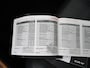 Honda CR-V 2.0 Hybrid Executive | Panoramadak | Leder | Zondag Open!