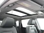 Honda CR-V 2.0 Hybrid Executive | Panoramadak | Leder | Zondag Open!