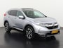 Honda CR-V 2.0 Hybrid Executive | Panoramadak | Leder | Zondag Open!