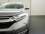 Honda CR-V 2.0 Hybrid Executive | Panoramadak | Leder | Zondag Open!