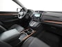 Honda CR-V 2.0 Hybrid Executive | Panoramadak | Leder | Zondag Open!