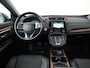 Honda CR-V 2.0 Hybrid Executive | Panoramadak | Leder | Zondag Open!