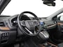 Honda CR-V 2.0 Hybrid Executive | Panoramadak | Leder | Zondag Open!