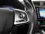 Honda CR-V 2.0 Hybrid Executive | Panoramadak | Leder | Zondag Open!