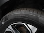 Honda CR-V 2.0 Hybrid Executive | Panoramadak | Leder | Zondag Open!