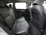 Honda CR-V 2.0 Hybrid Executive | Panoramadak | Leder | Zondag Open!