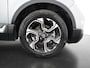 Honda CR-V 2.0 Hybrid Executive | Panoramadak | Leder | Zondag Open!
