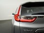 Honda CR-V 2.0 Hybrid Executive | Panoramadak | Leder | Zondag Open!