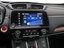 Honda CR-V 2.0 Hybrid Executive | Panoramadak | Leder | Zondag Open!
