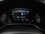 Honda CR-V 2.0 Hybrid Executive | Panoramadak | Leder | Zondag Open!