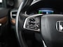 Honda CR-V 2.0 Hybrid Executive | Panoramadak | Leder | Zondag Open!