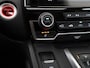 Honda CR-V 2.0 Hybrid Executive | Panoramadak | Leder | Zondag Open!