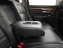 Honda CR-V 2.0 Hybrid Executive | Panoramadak | Leder | Zondag Open!