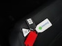 Honda CR-V 2.0 Hybrid Executive | Panoramadak | Leder | Zondag Open!