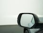 Honda CR-V 2.0 Hybrid Executive | Panoramadak | Leder | Zondag Open!