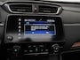 Honda CR-V 2.0 Hybrid Executive | Panoramadak | Leder | Zondag Open!